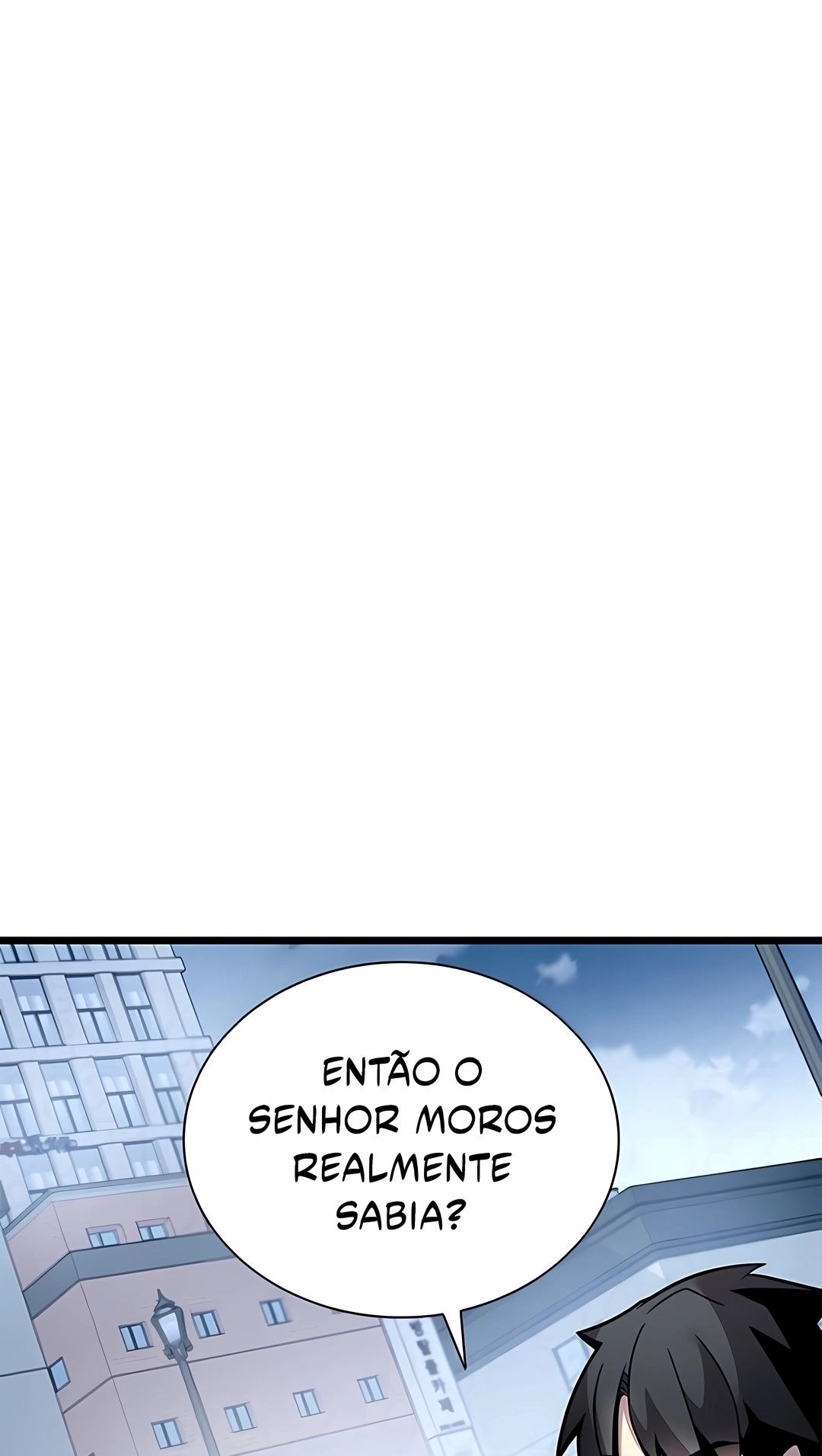 Vilão a Ser Morto Capítulo 232 Página 67