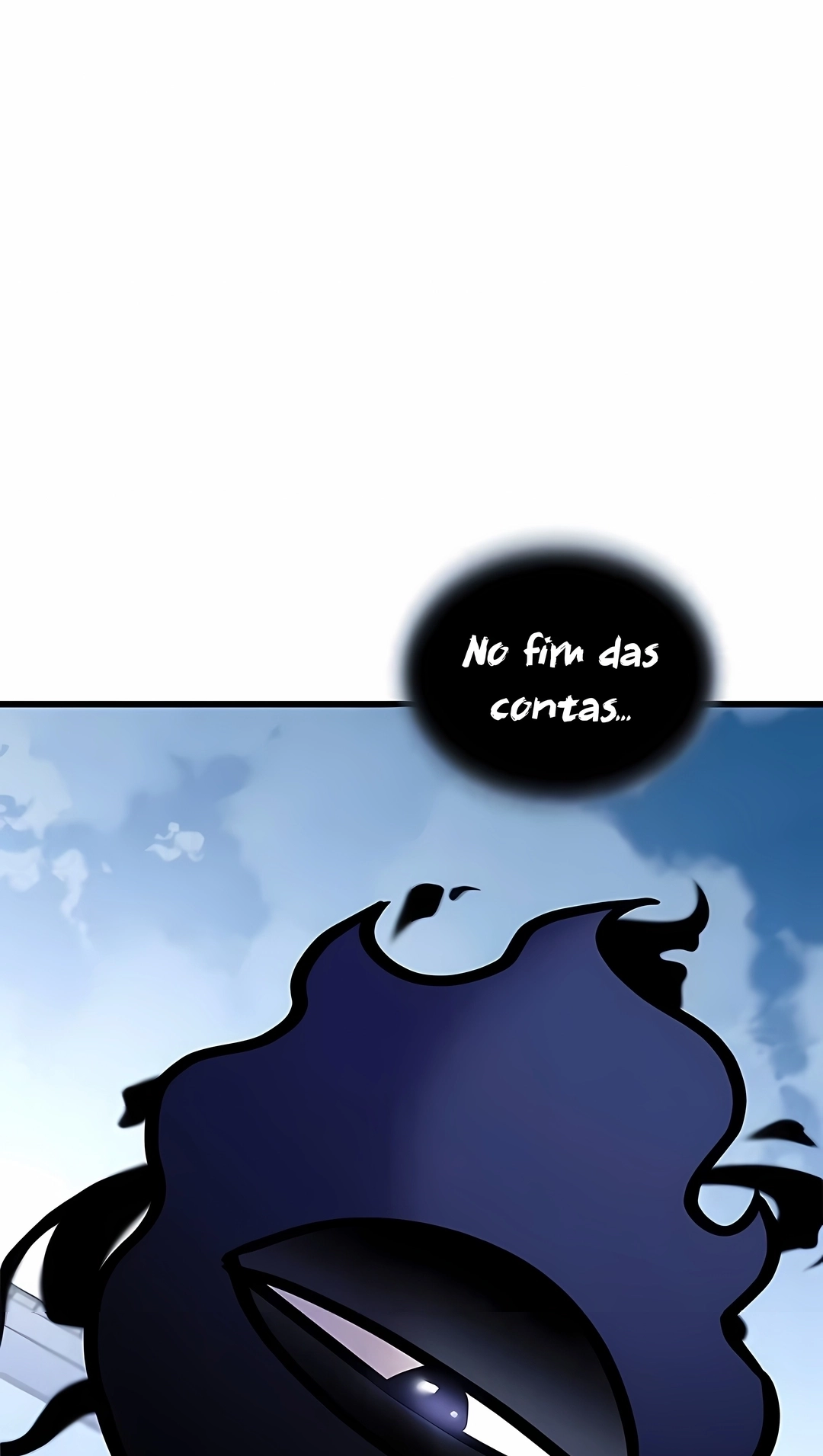 Vilão a Ser Morto Capítulo 232 Página 69