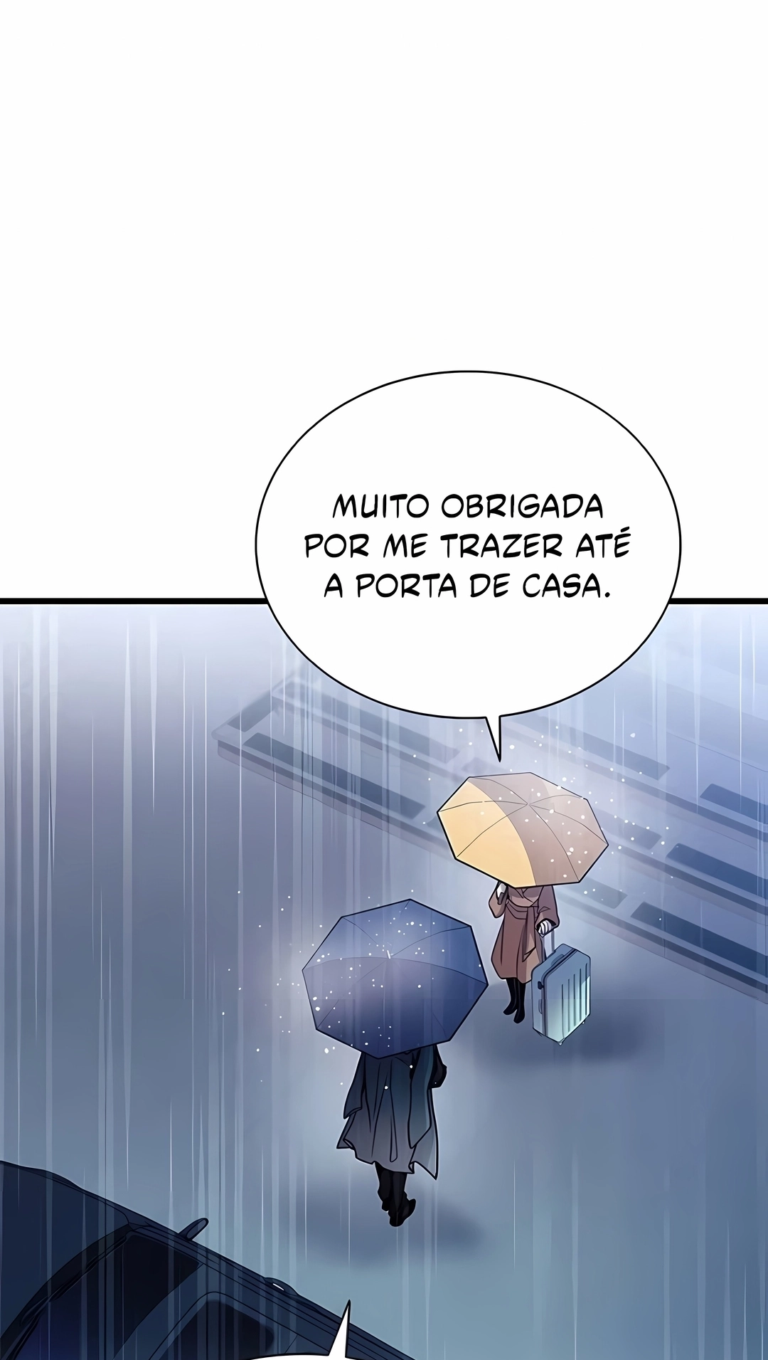 Vilão a Ser Morto Capítulo 232 Página 7