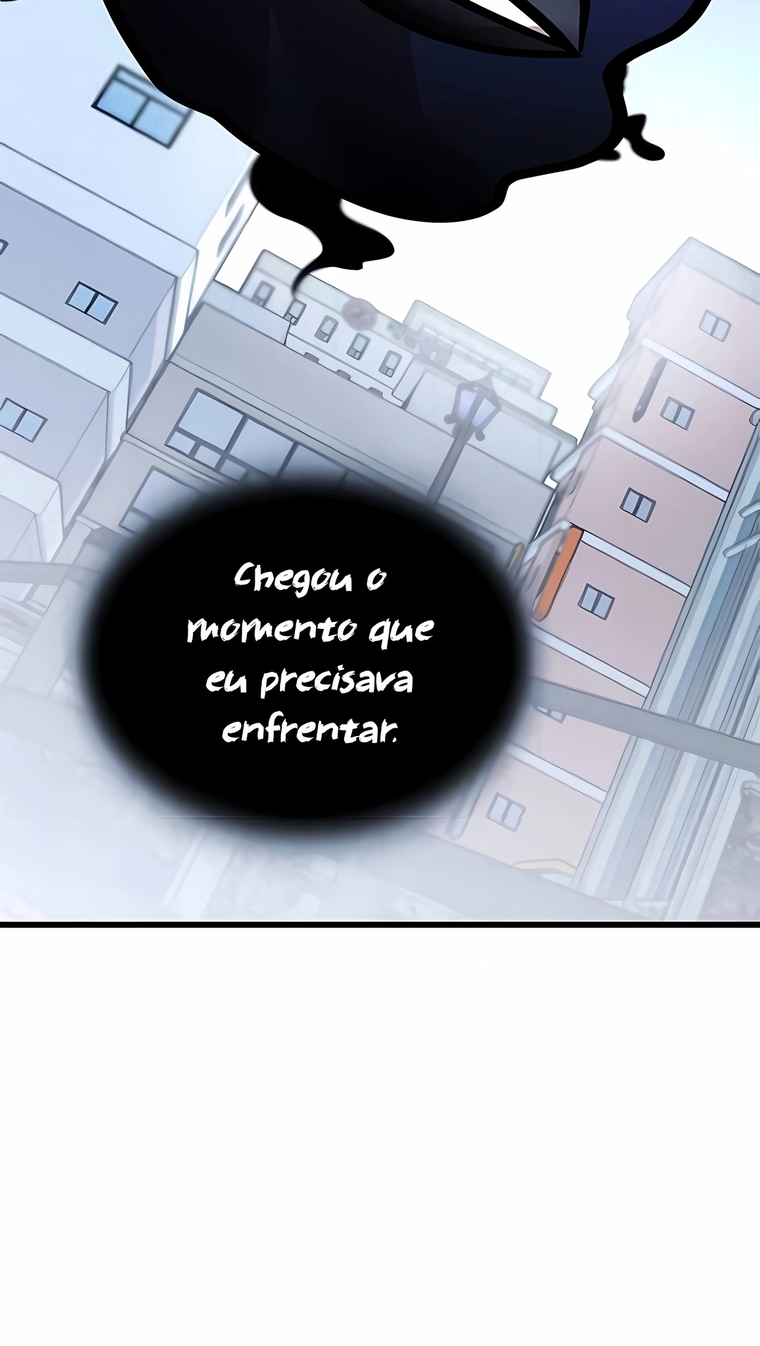 Vilão a Ser Morto Capítulo 232 Página 70