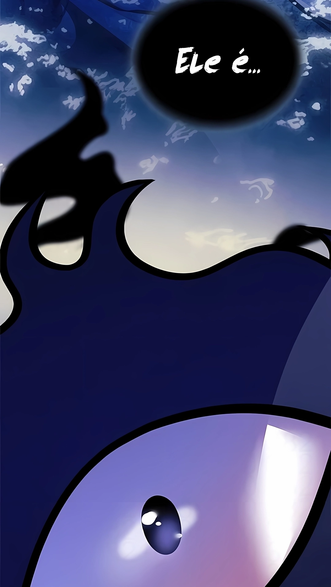 Vilão a Ser Morto Capítulo 232 Página 86