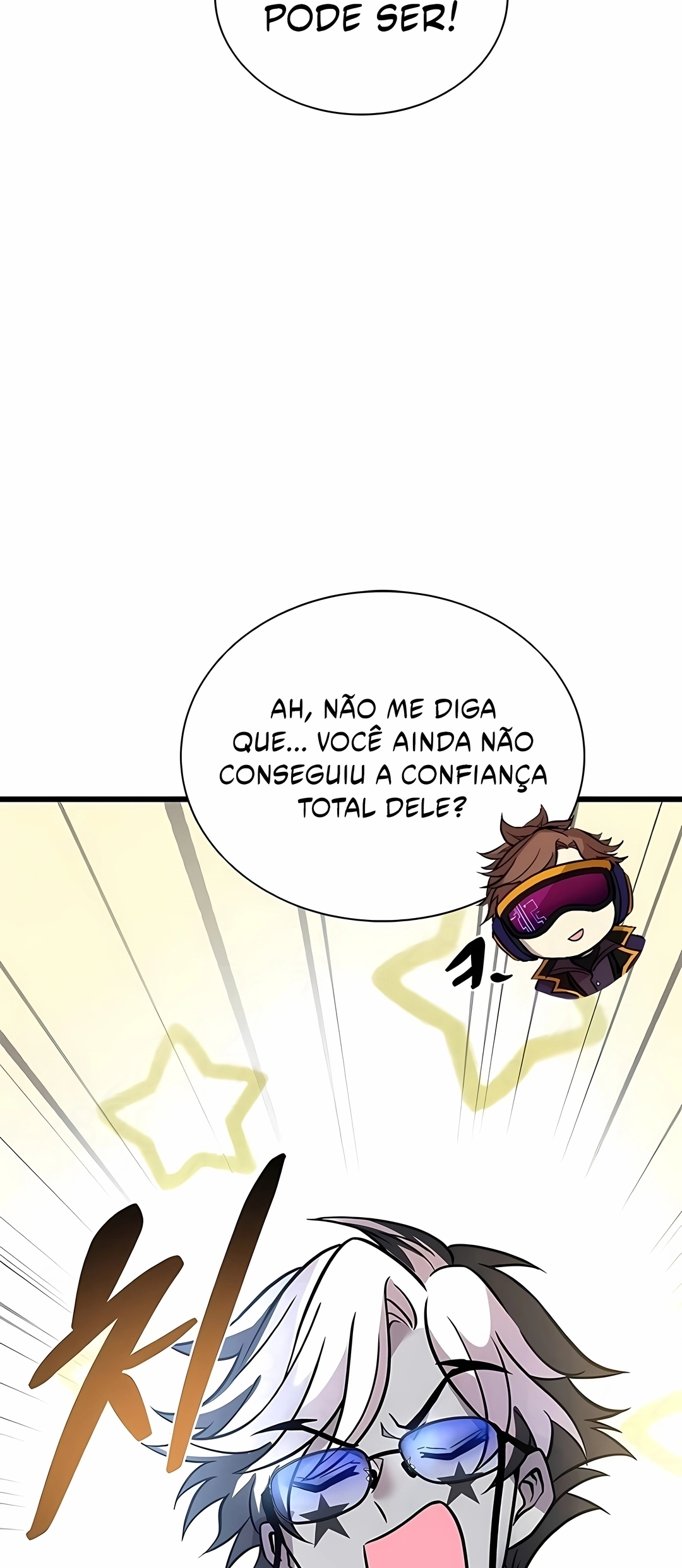 Vilão a Ser Morto Capítulo 233 Página 114