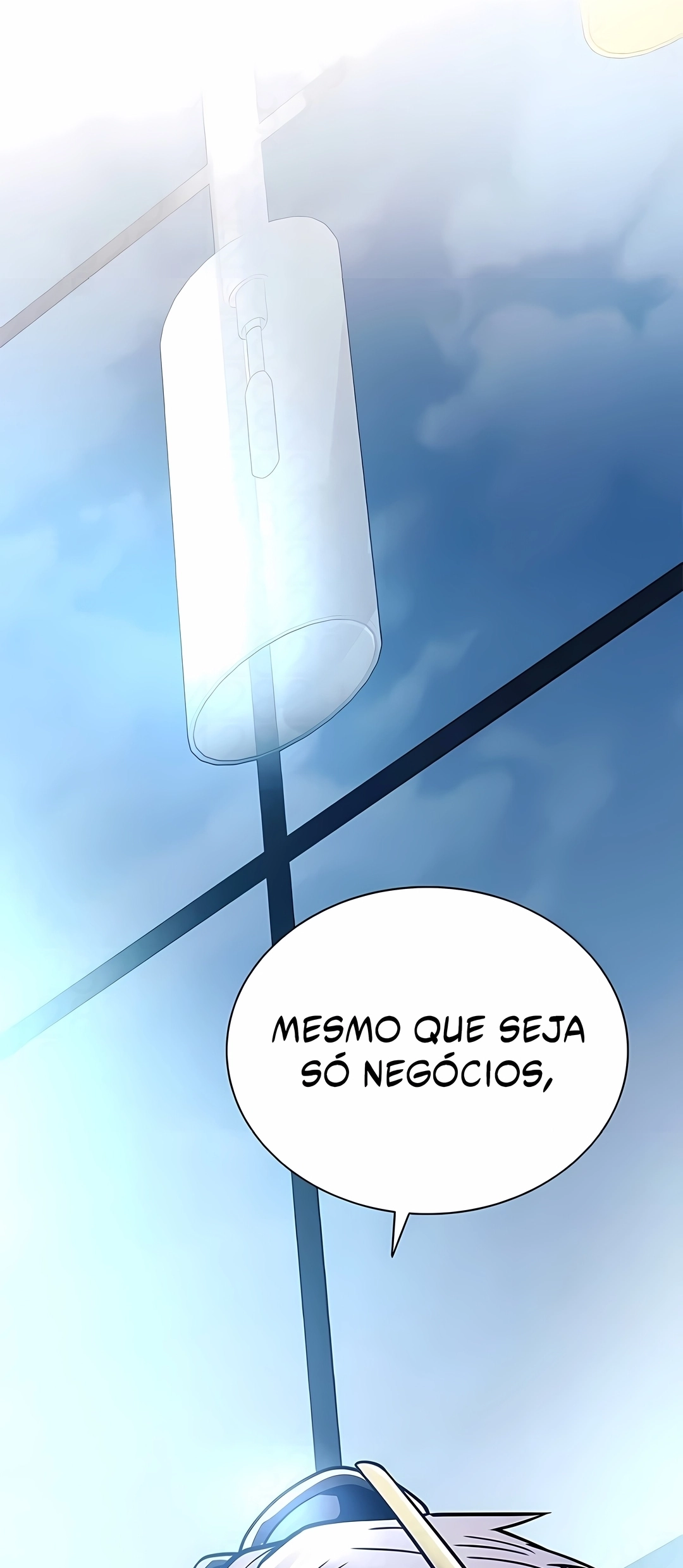 Vilão a Ser Morto Capítulo 233 Página 12