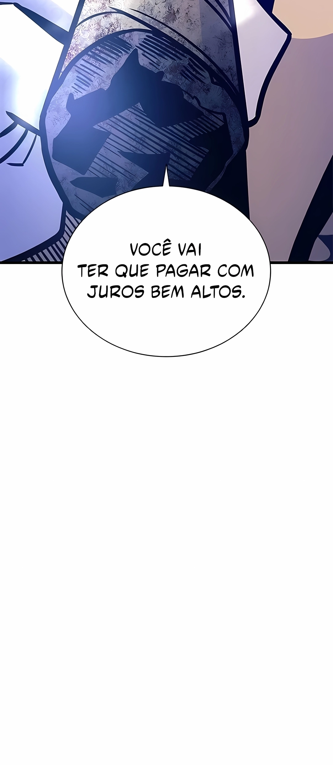 Vilão a Ser Morto Capítulo 233 Página 22