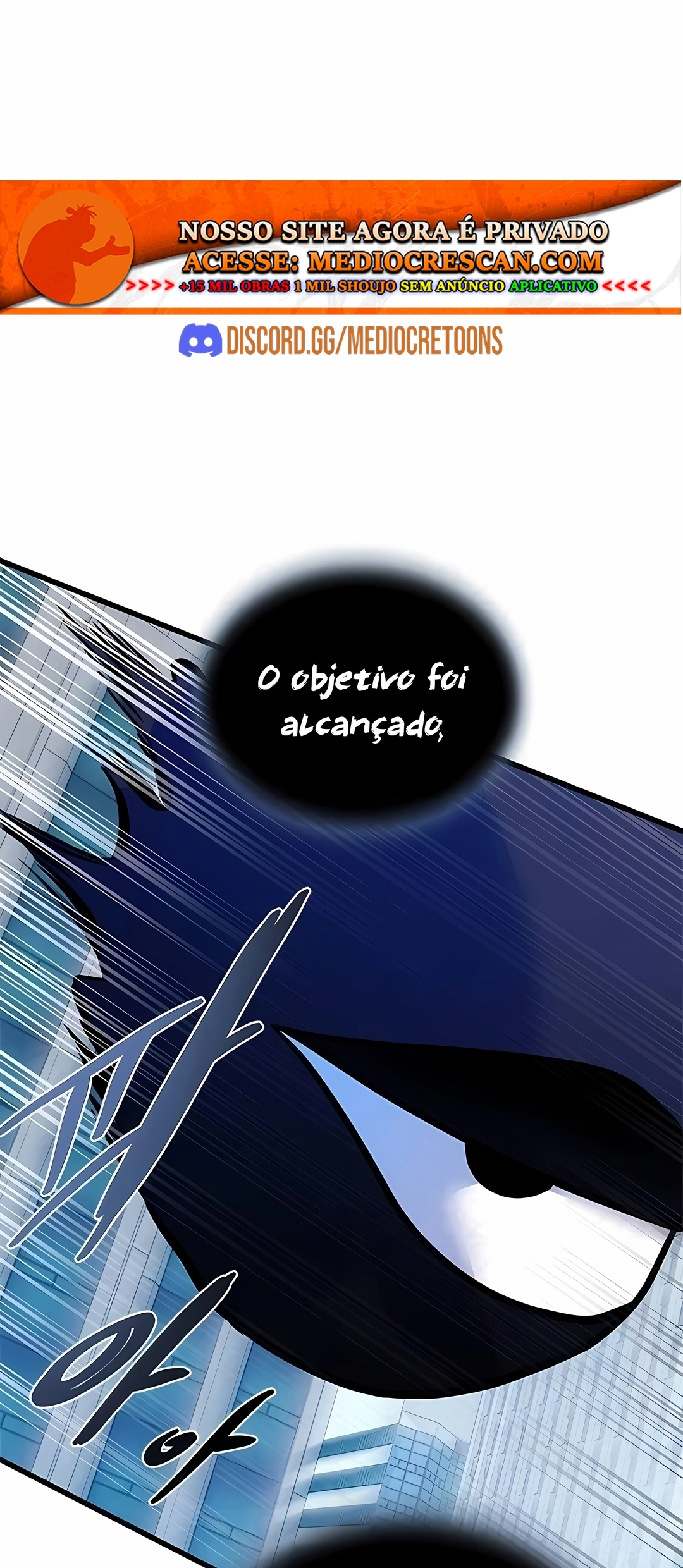 Vilão a Ser Morto Capítulo 233 Página 28