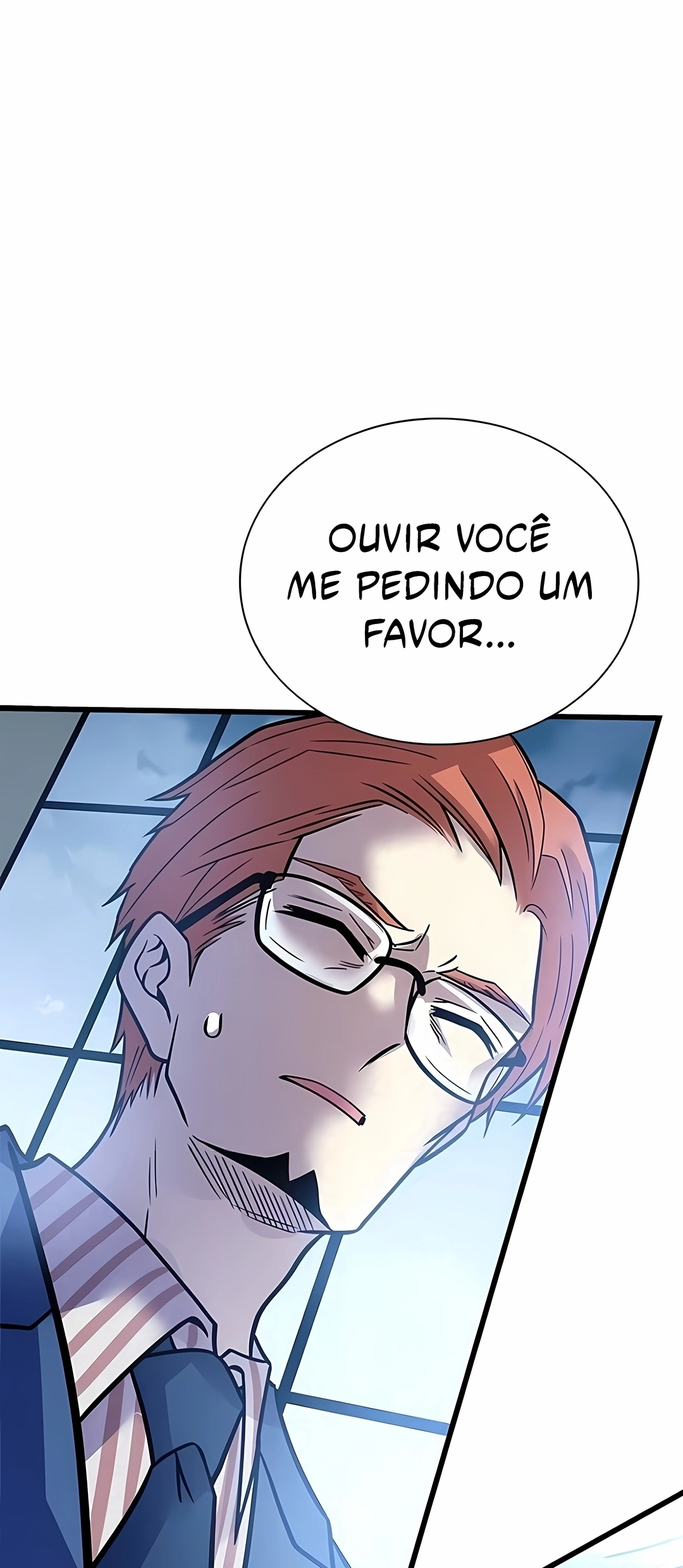 Vilão a Ser Morto Capítulo 233 Página 6