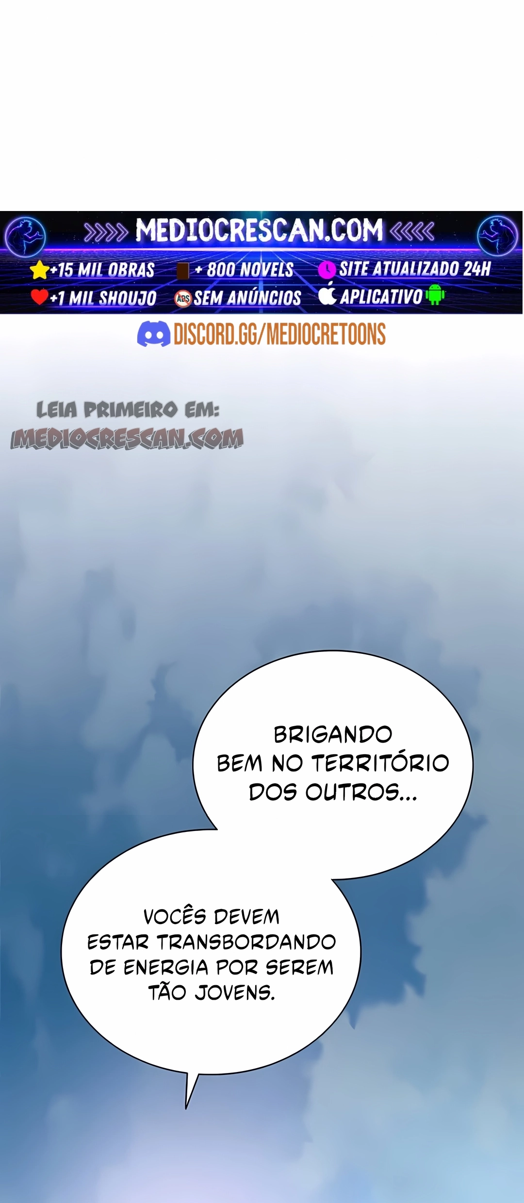 Vilão a Ser Morto Capítulo 233 Página 79