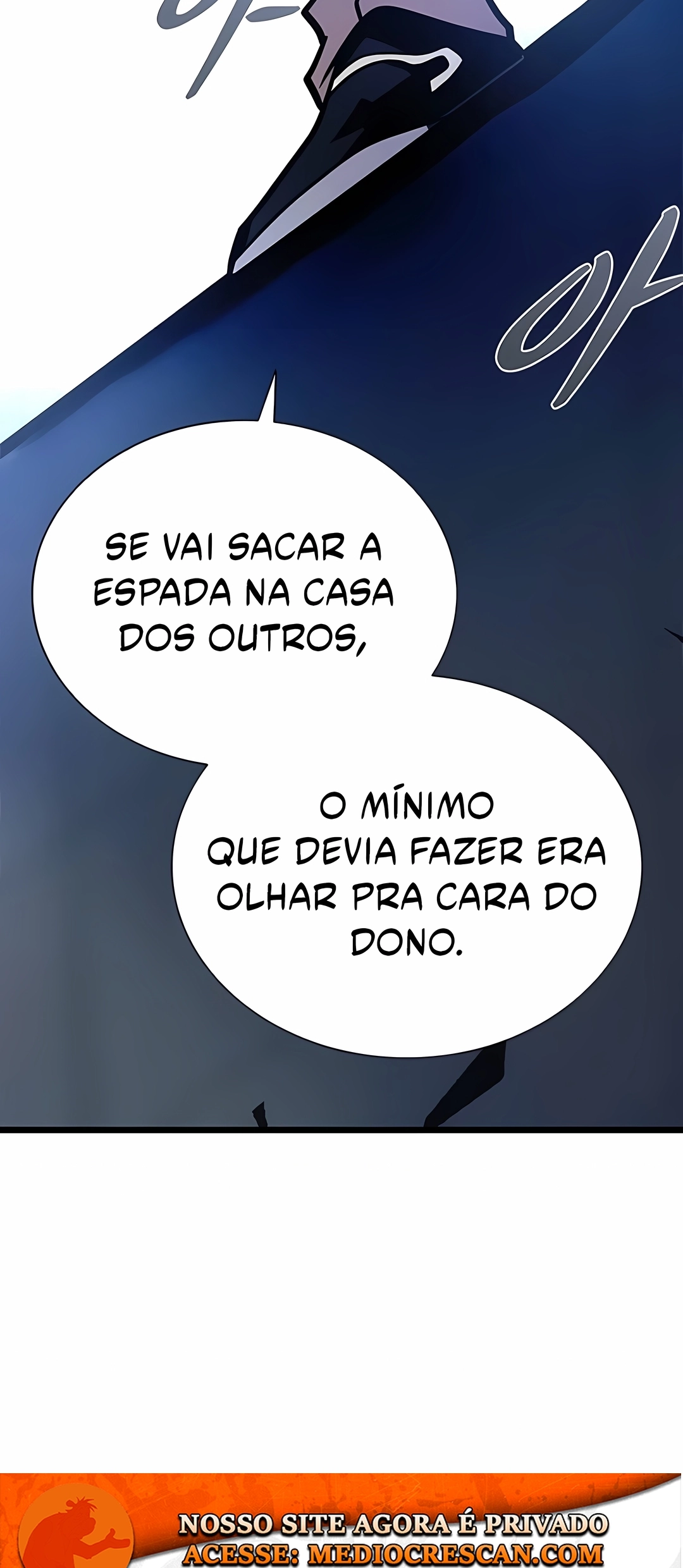 Vilão a Ser Morto Capítulo 233 Página 86