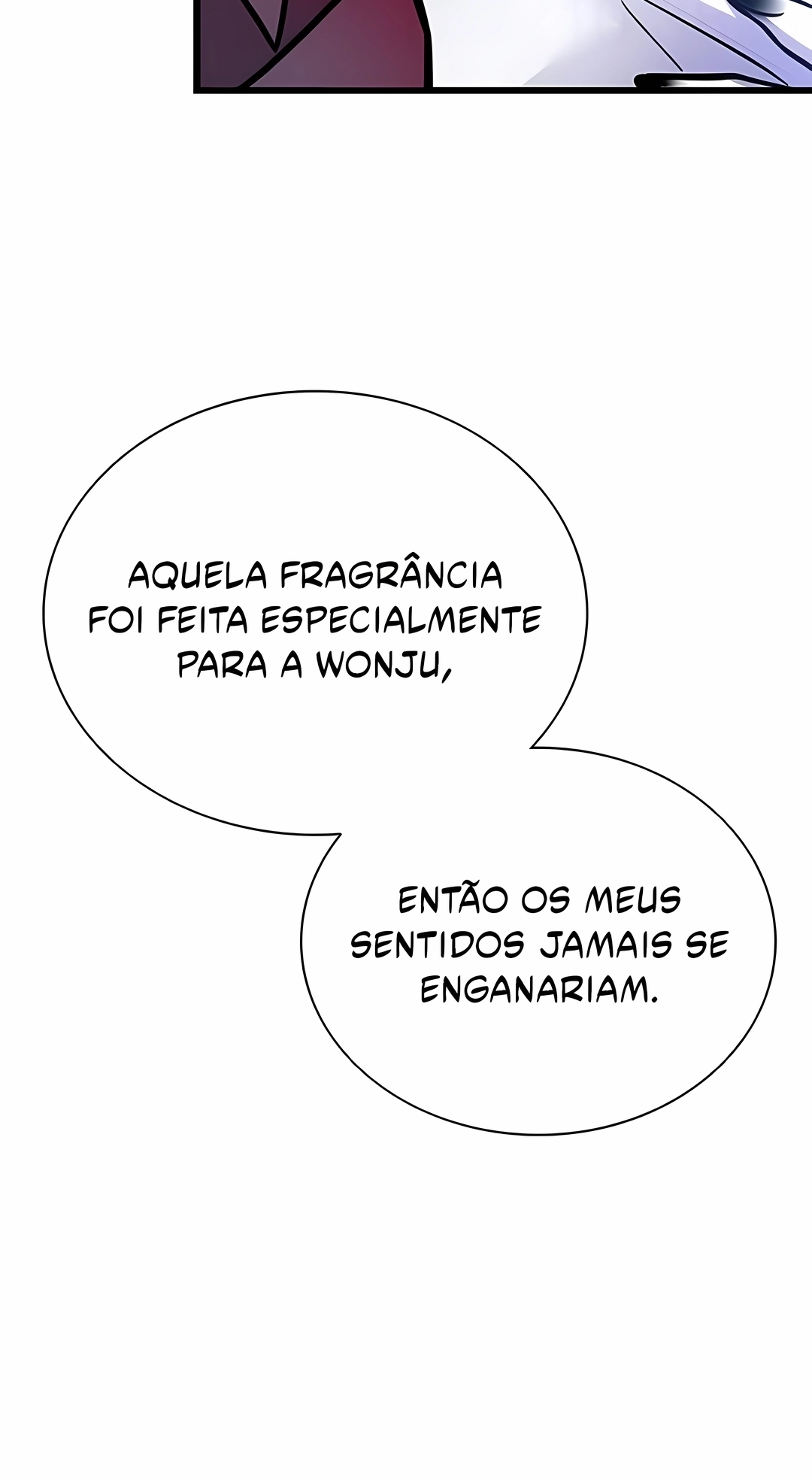 Vilão a Ser Morto Capítulo 234 Página 11