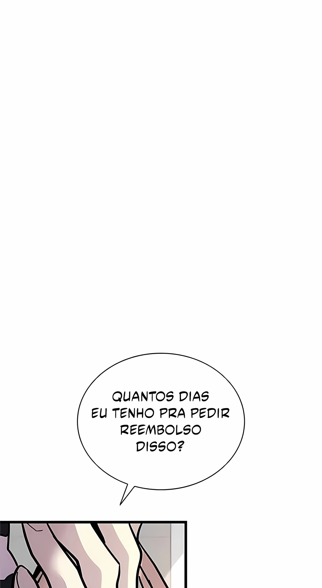 Vilão a Ser Morto Capítulo 234 Página 30