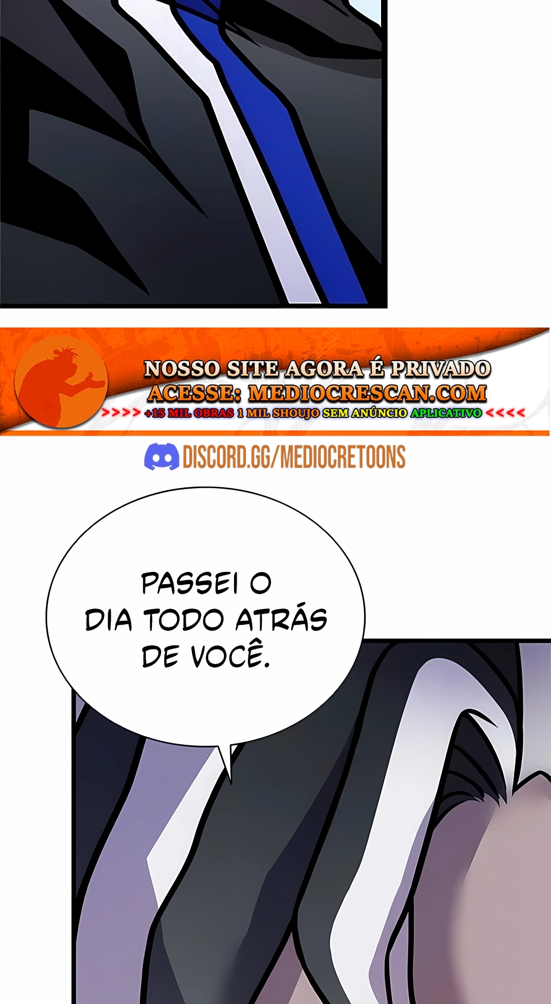 Vilão a Ser Morto Capítulo 234 Página 62