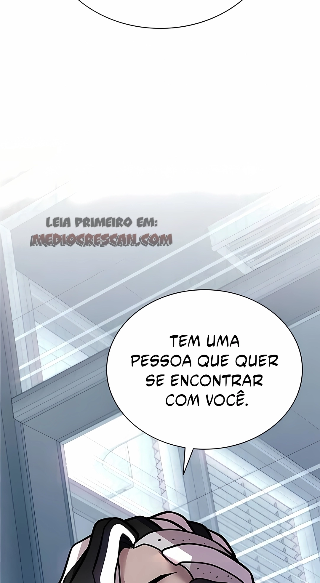 Vilão a Ser Morto Capítulo 234 Página 69