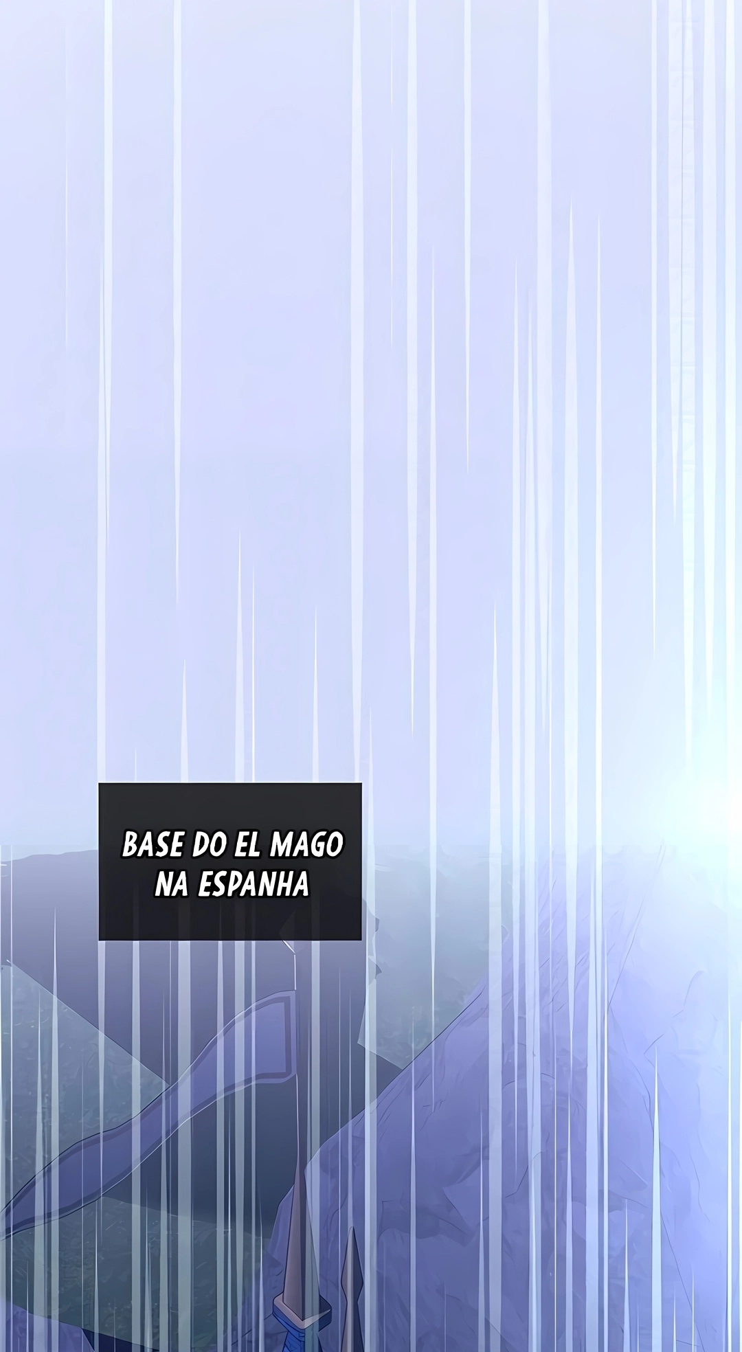 Vilão a Ser Morto Capítulo 234 Página 81