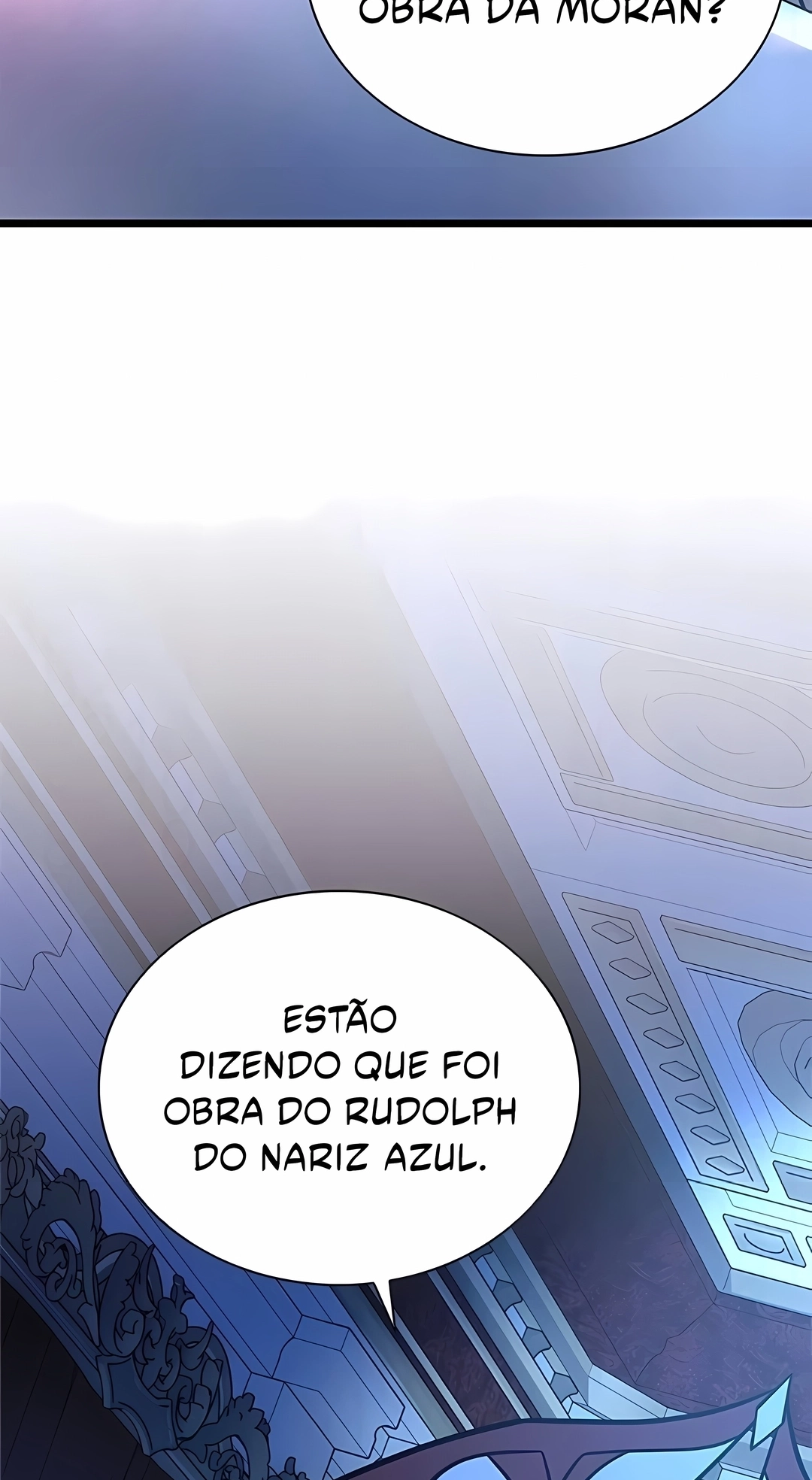 Vilão a Ser Morto Capítulo 234 Página 87