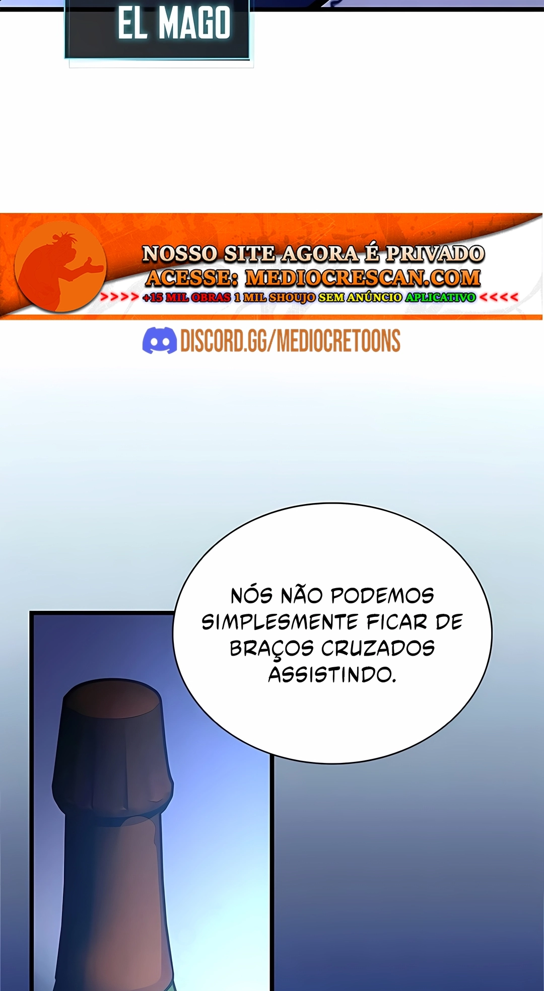 Vilão a Ser Morto Capítulo 234 Página 95