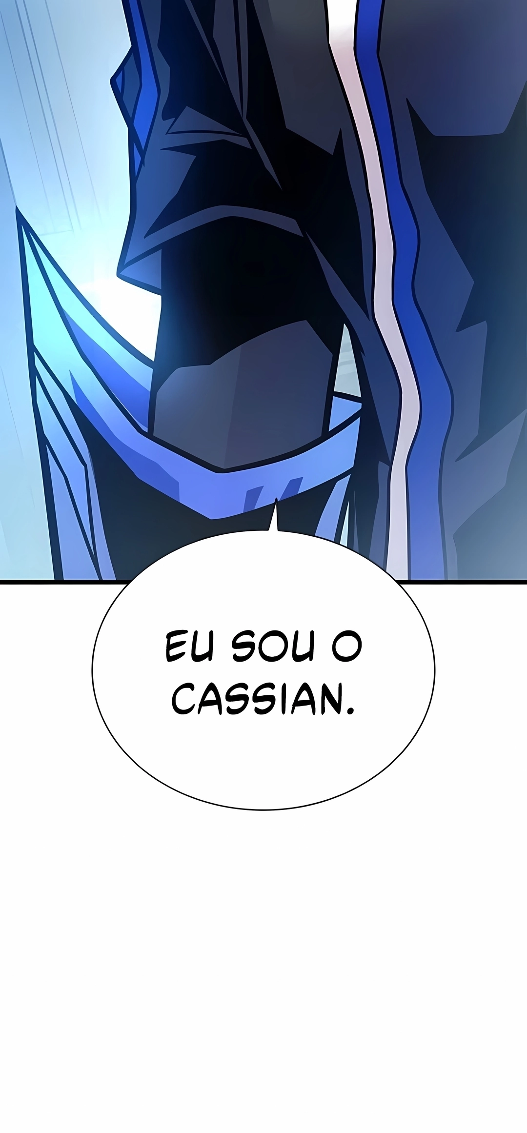 Vilão a Ser Morto Capítulo 235 Página 12