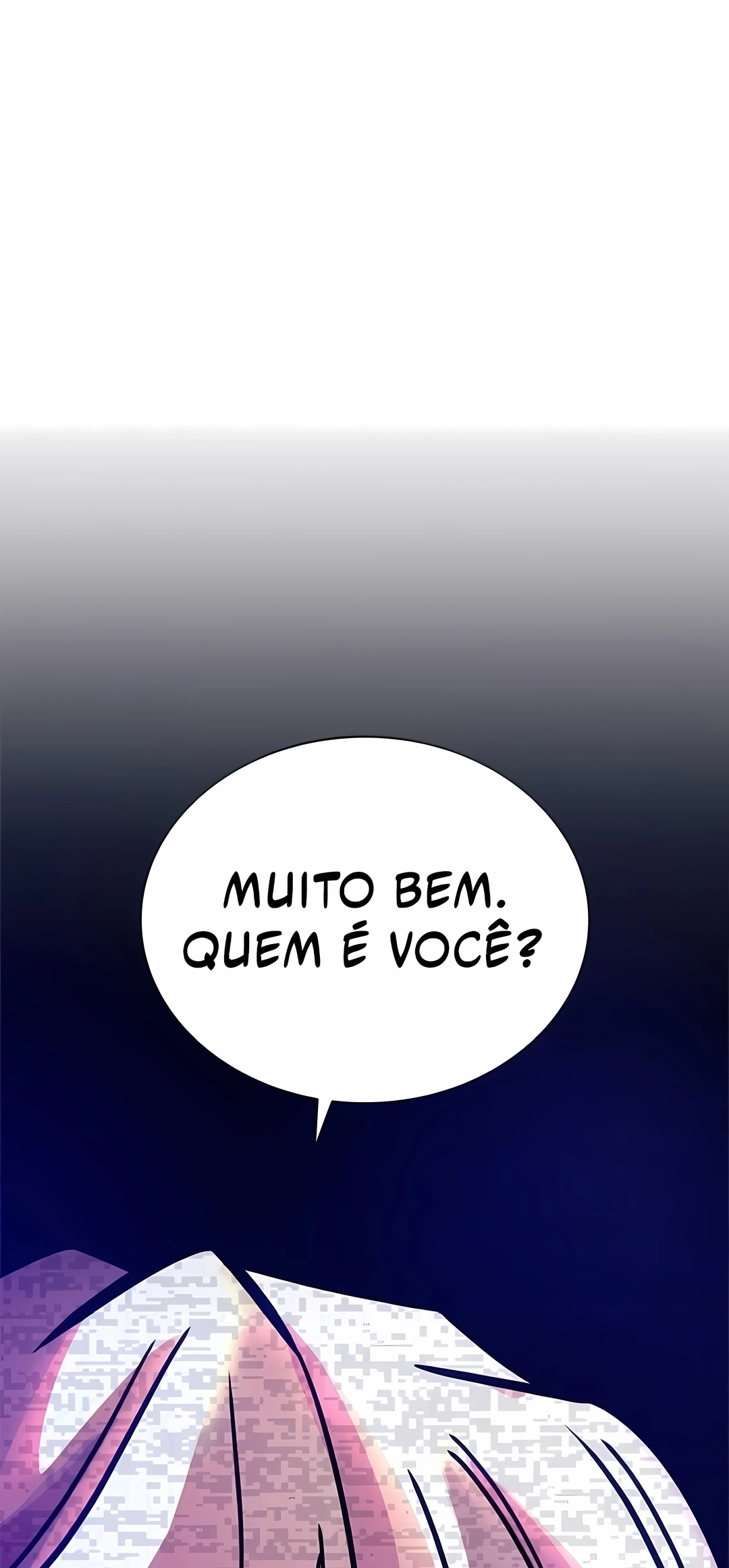 Vilão a Ser Morto Capítulo 235 Página 69