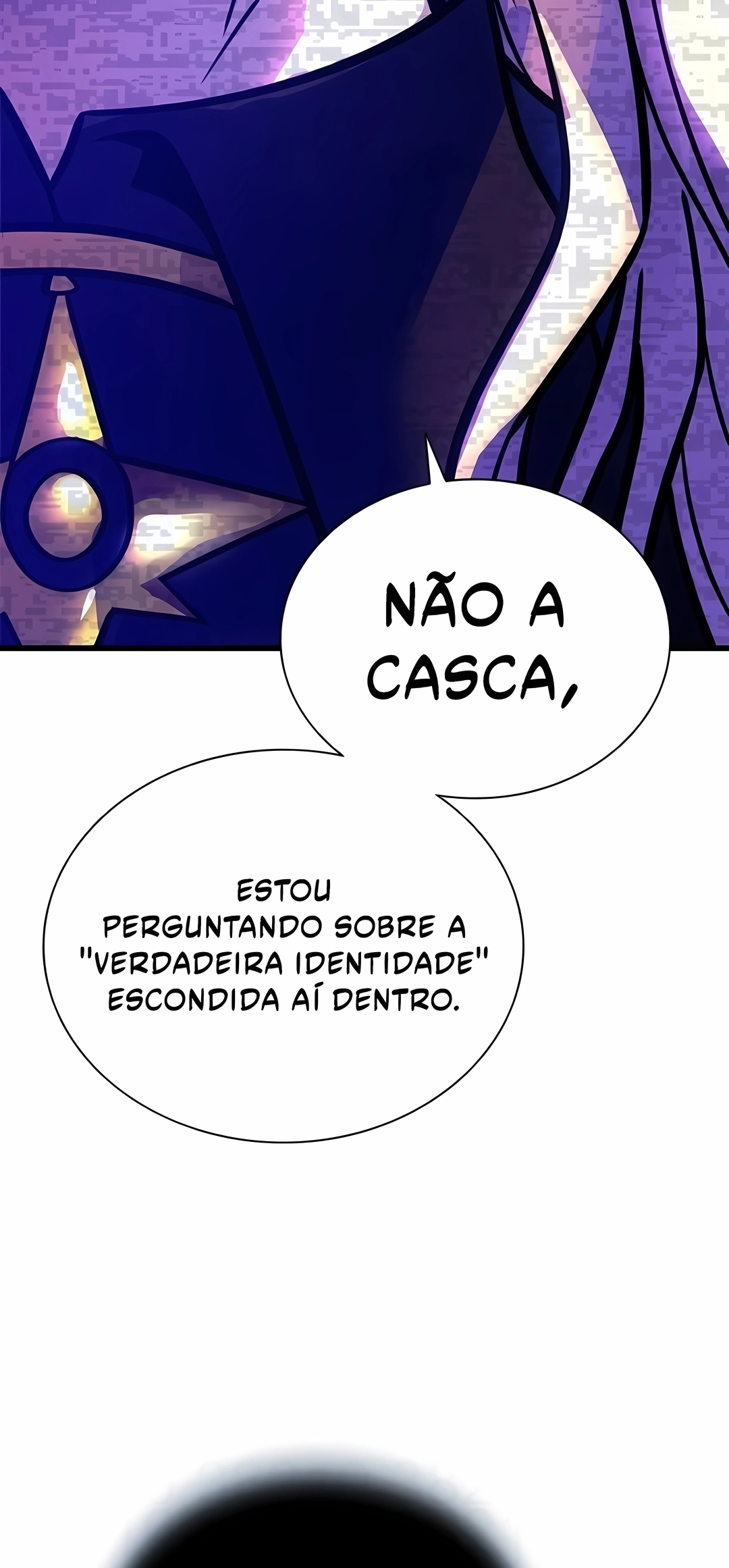 Vilão a Ser Morto Capítulo 235 Página 71