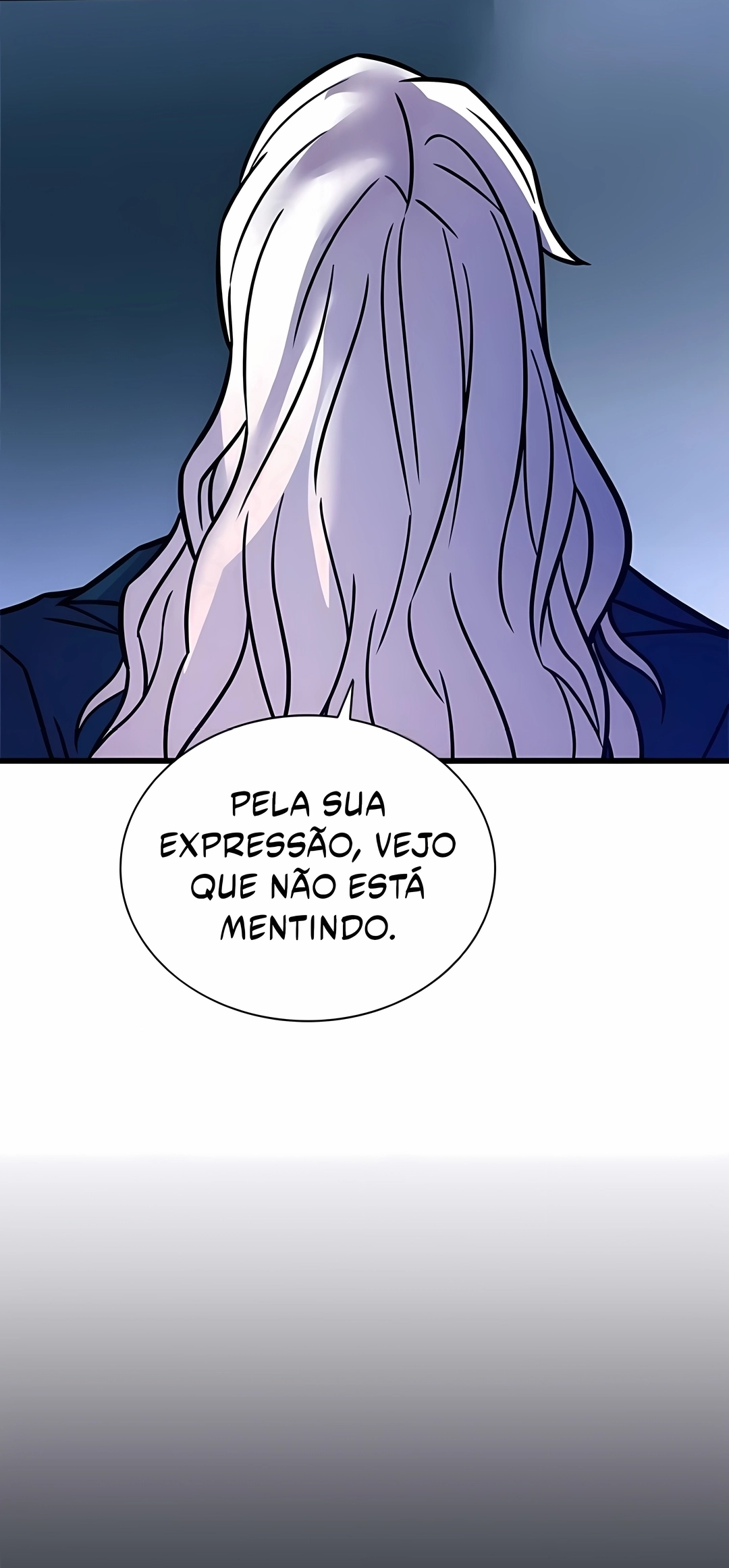 Vilão a Ser Morto Capítulo 235 Página 81