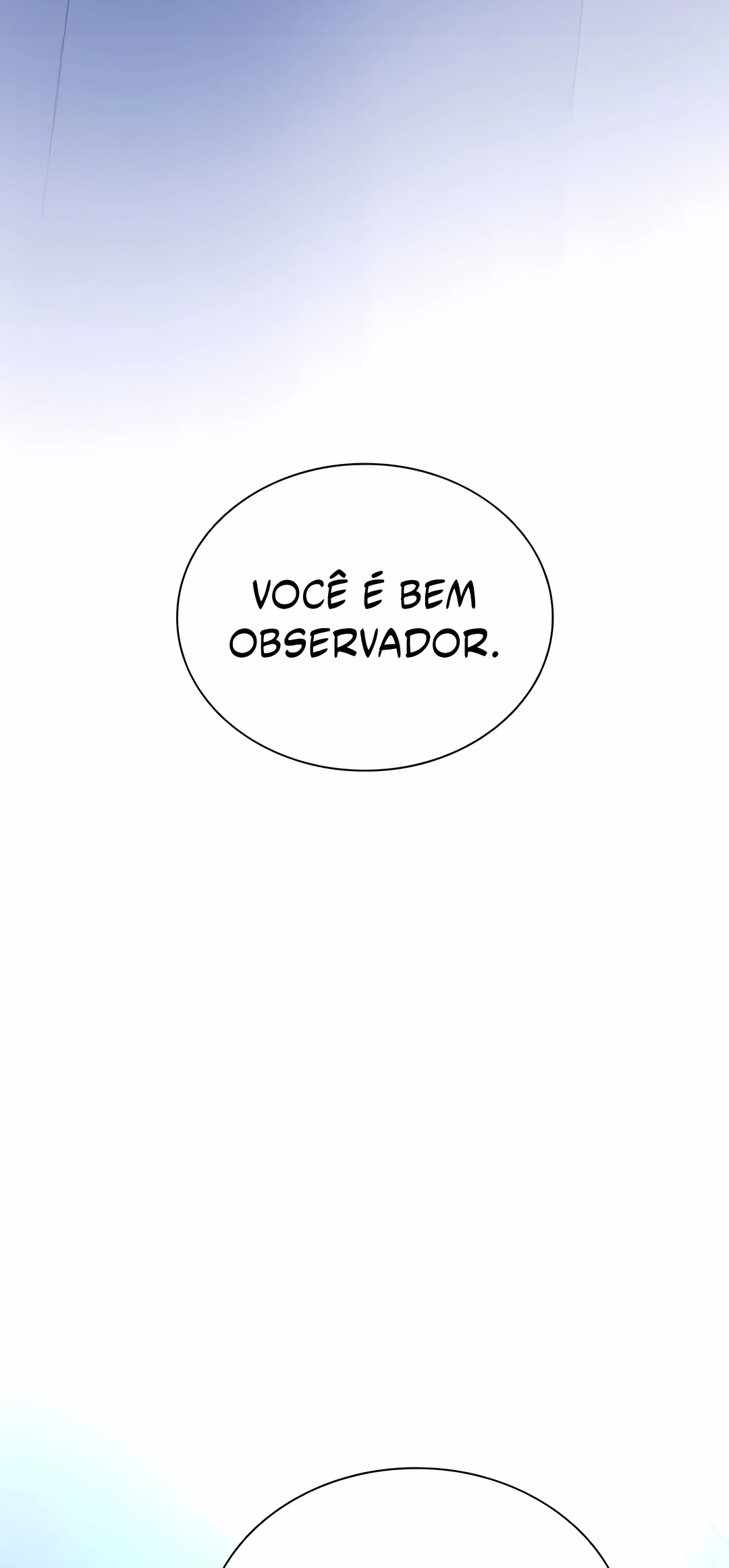 Vilão a Ser Morto Capítulo 235 Página 89