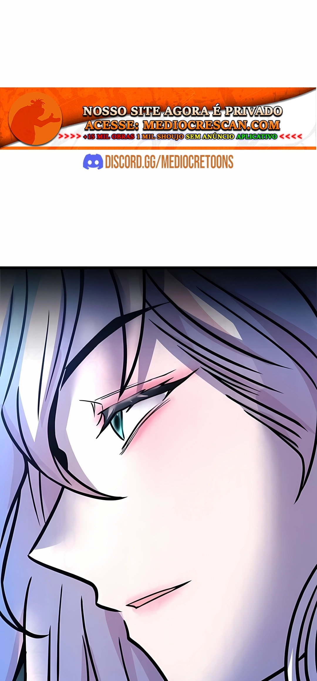 Vilão a Ser Morto Capítulo 235 Página 92