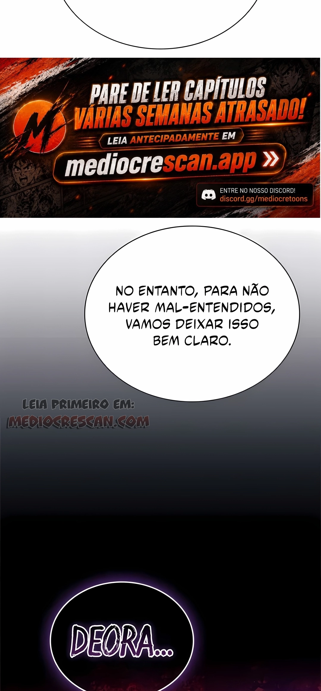 Vilão a Ser Morto Capítulo 235 Página 99