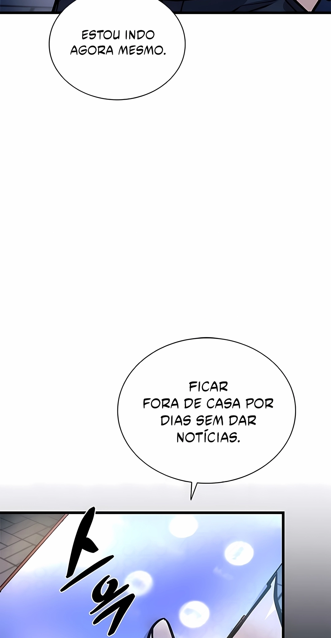Vilão a Ser Morto Capítulo 236 Página 105