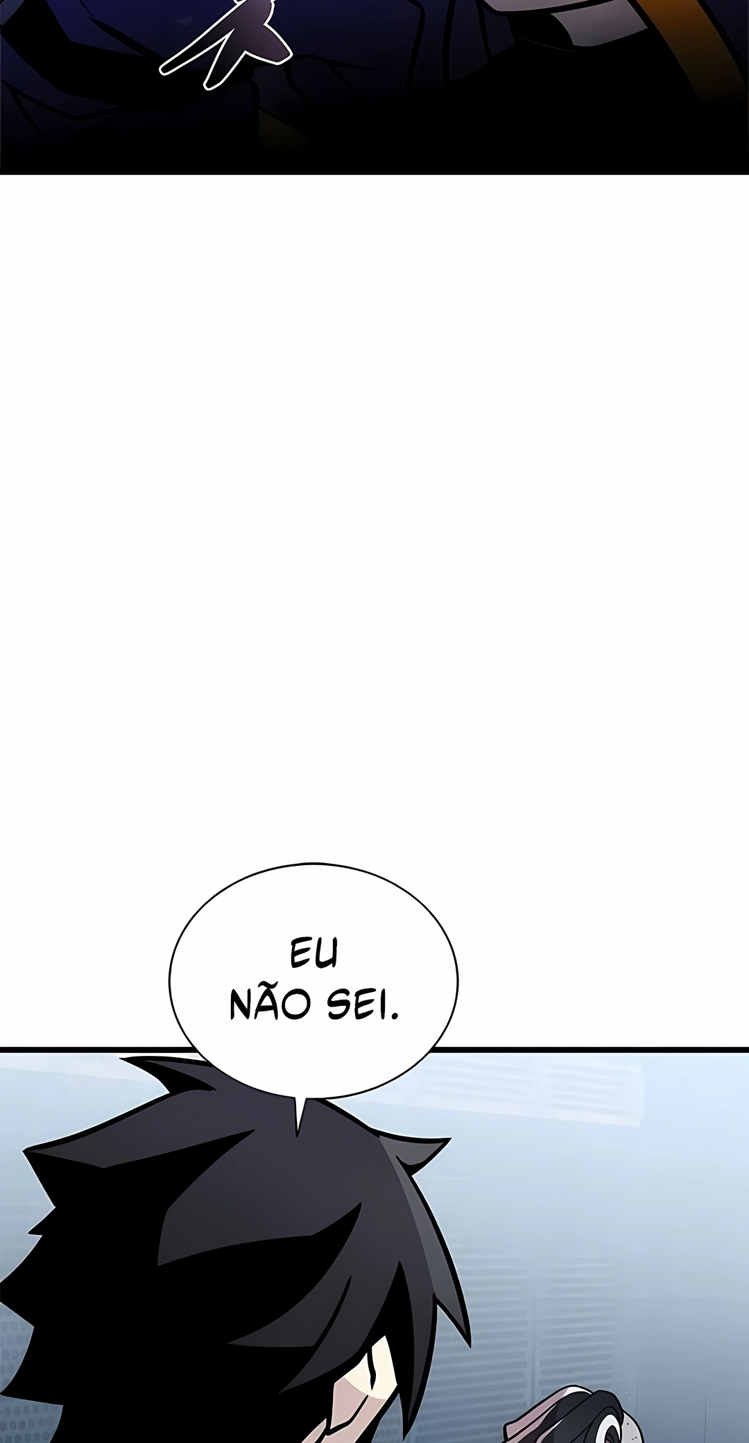 Vilão a Ser Morto Capítulo 236 Página 75