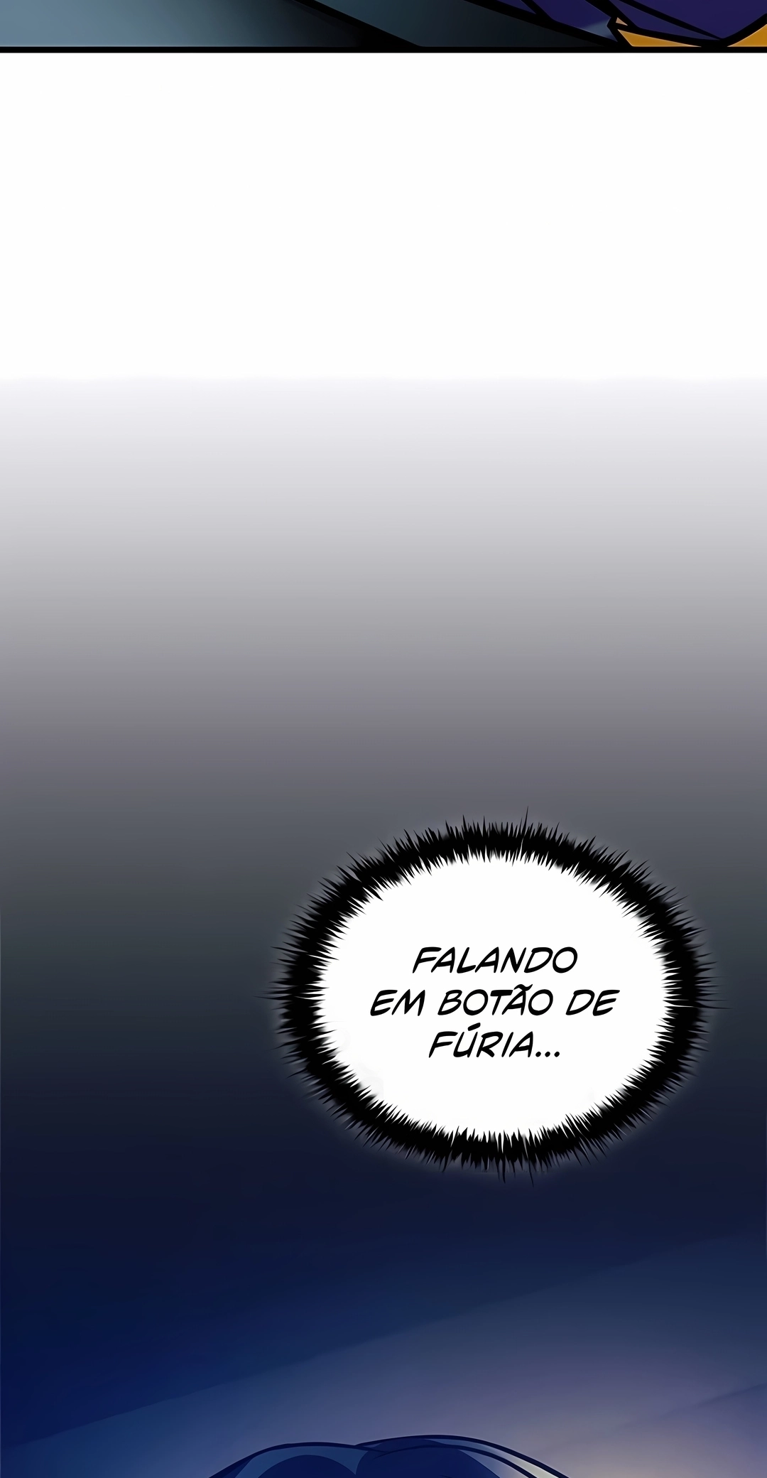Vilão a Ser Morto Capítulo 236 Página 79