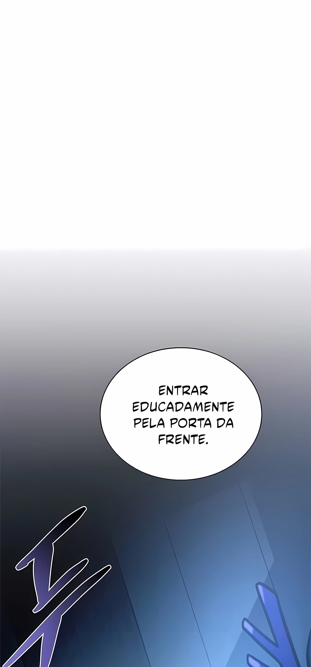 Vilão a Ser Morto Capítulo 237 Página 71