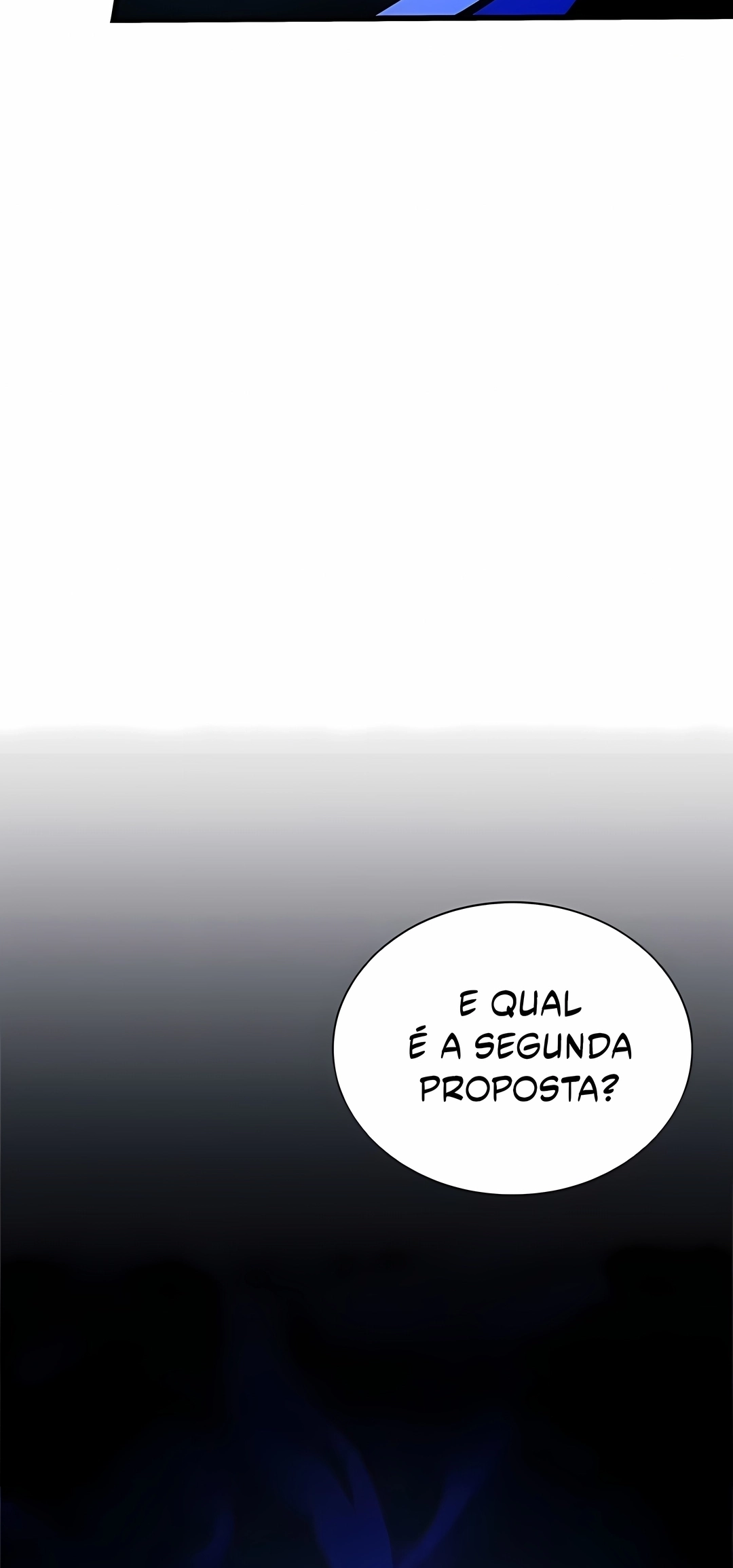 Vilão a Ser Morto Capítulo 237 Página 89