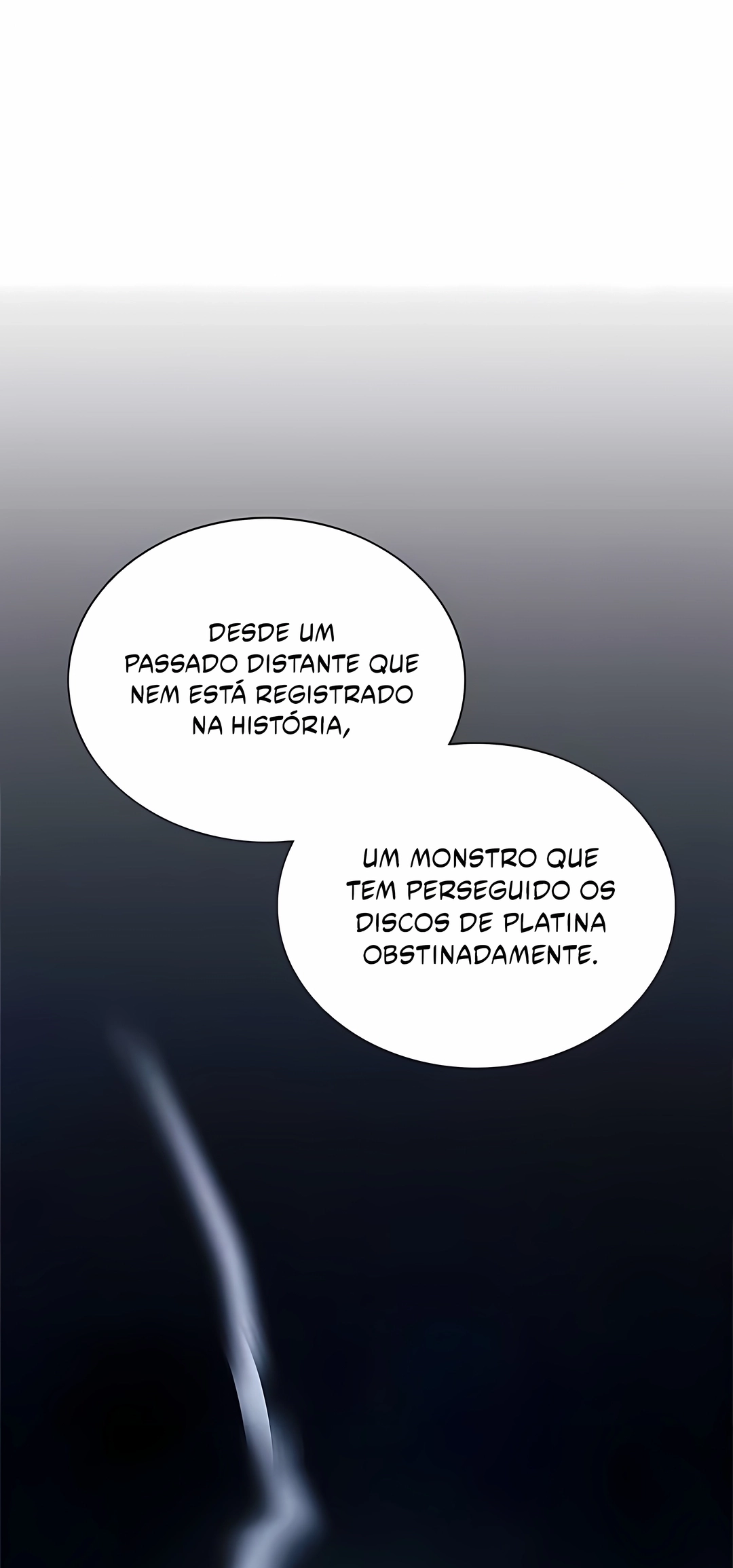 Vilão a Ser Morto Capítulo 237 Página 95