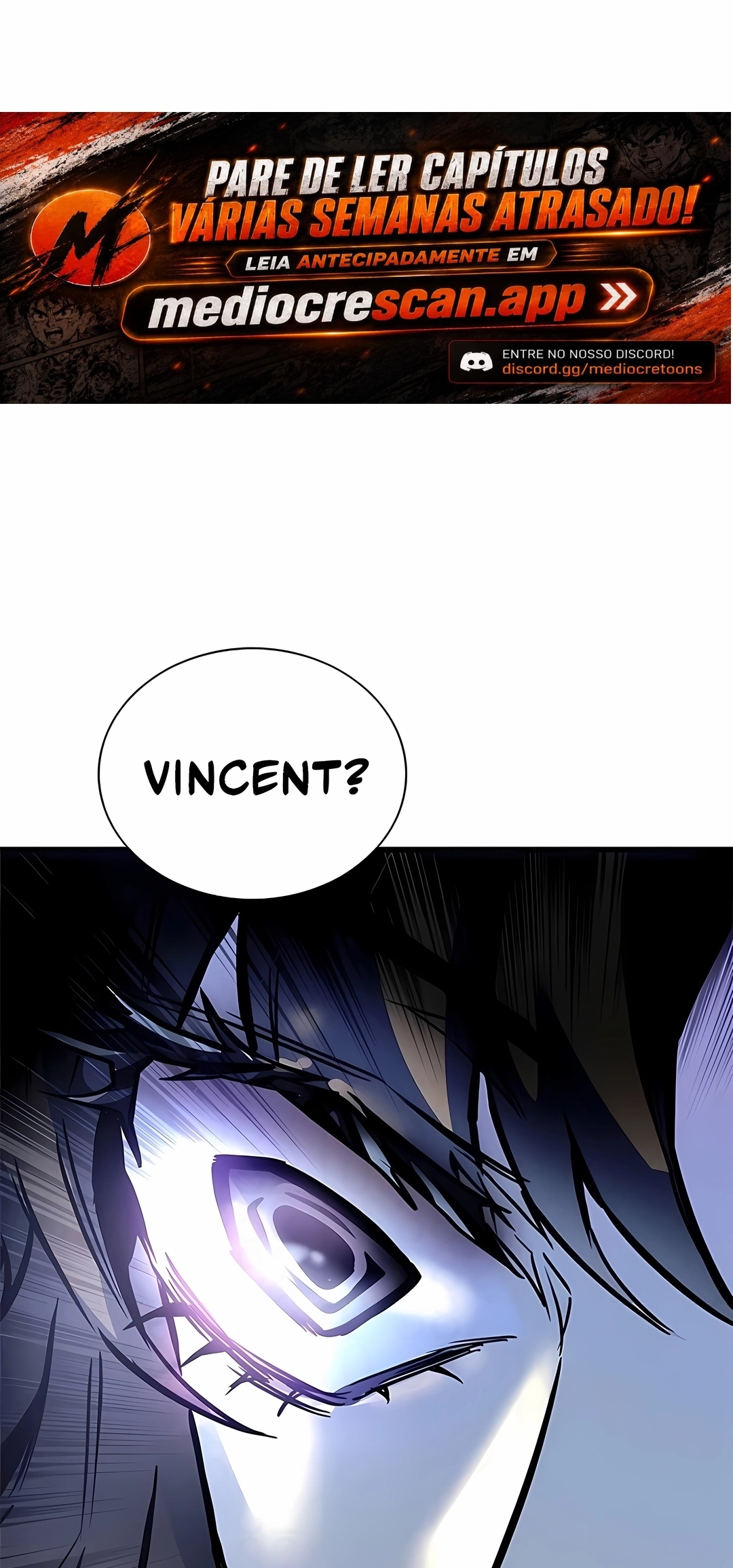 Vilão a Ser Morto Capítulo 237 Página 98