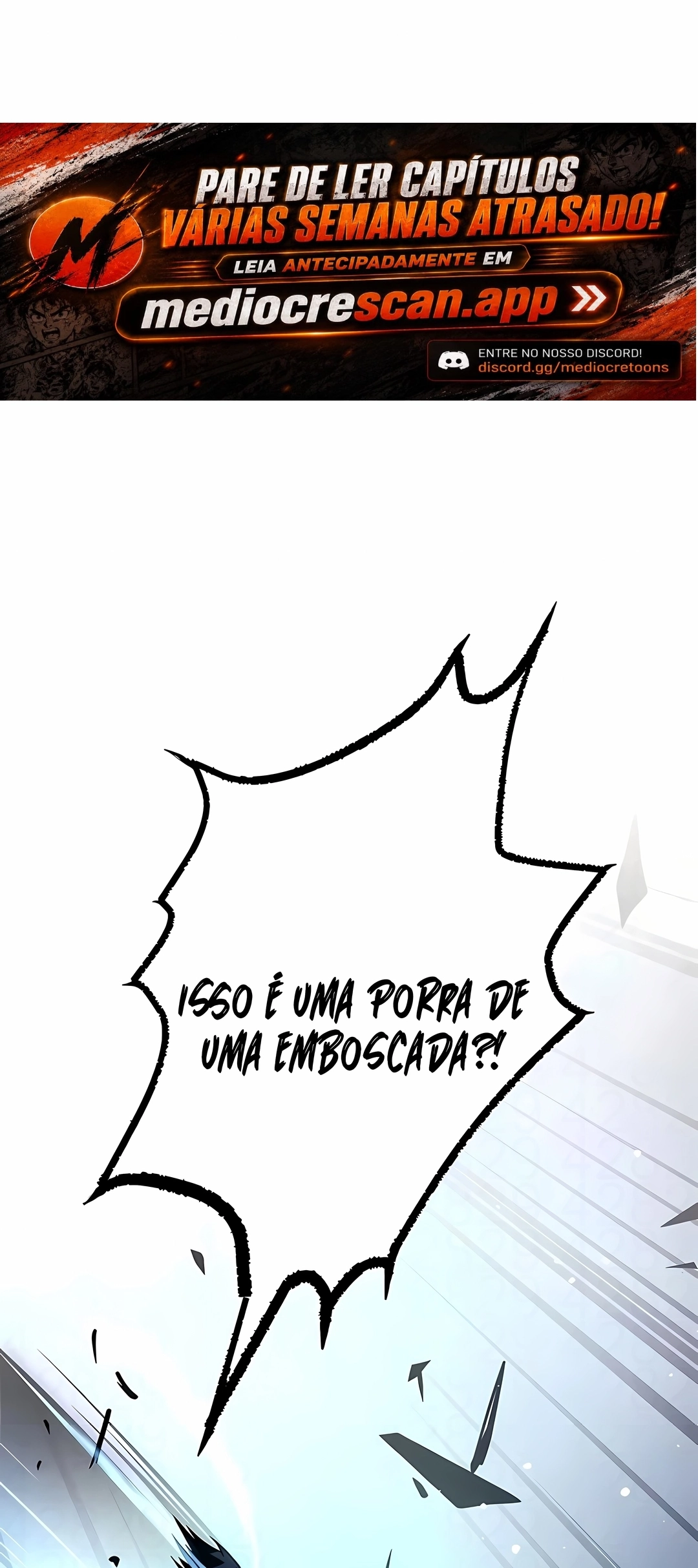 Vilão a Ser Morto Capítulo 239 Página 106