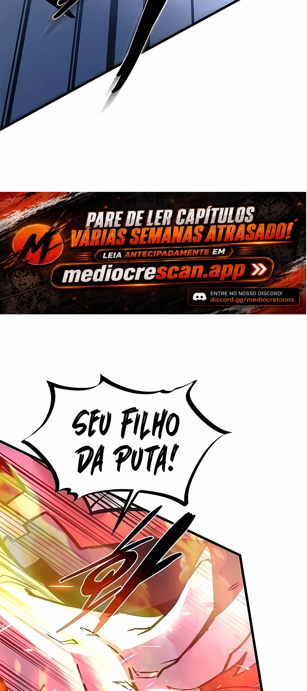 Vilão a Ser Morto Capítulo 239 Página 94