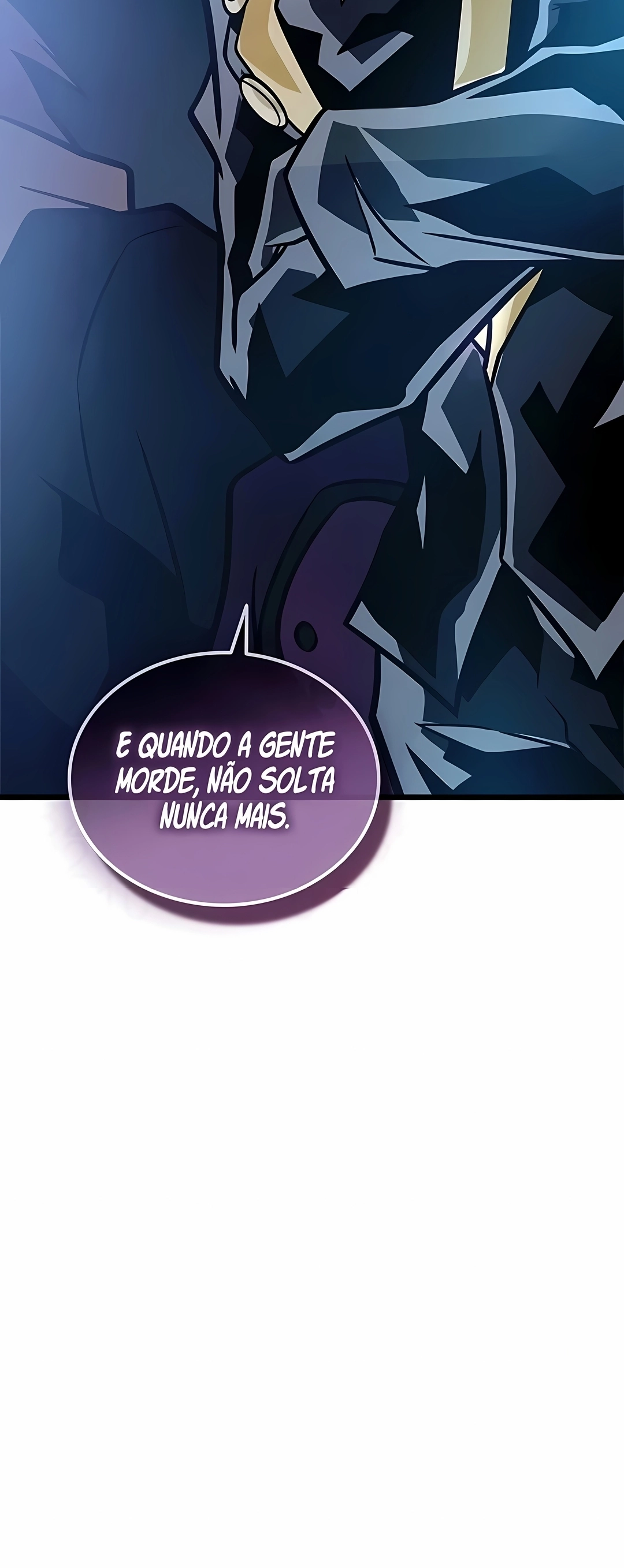 Vilão a Ser Morto Capítulo 240 Página 23