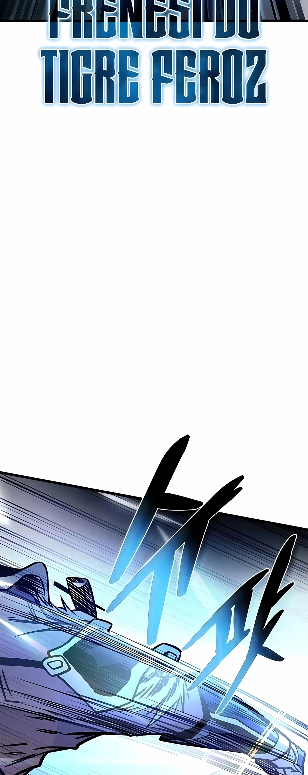 Vilão a Ser Morto Capítulo 240 Página 91