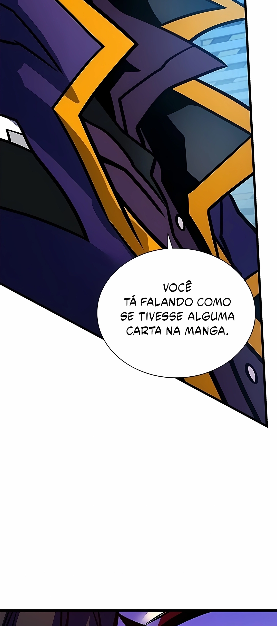 Vilão a Ser Morto Capítulo 241 Página 102