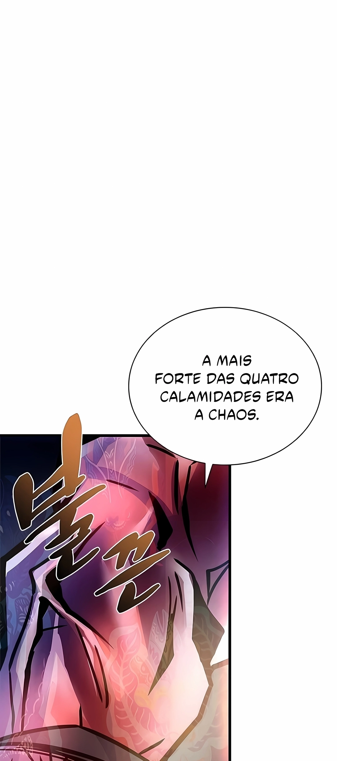 Vilão a Ser Morto Capítulo 241 Página 104