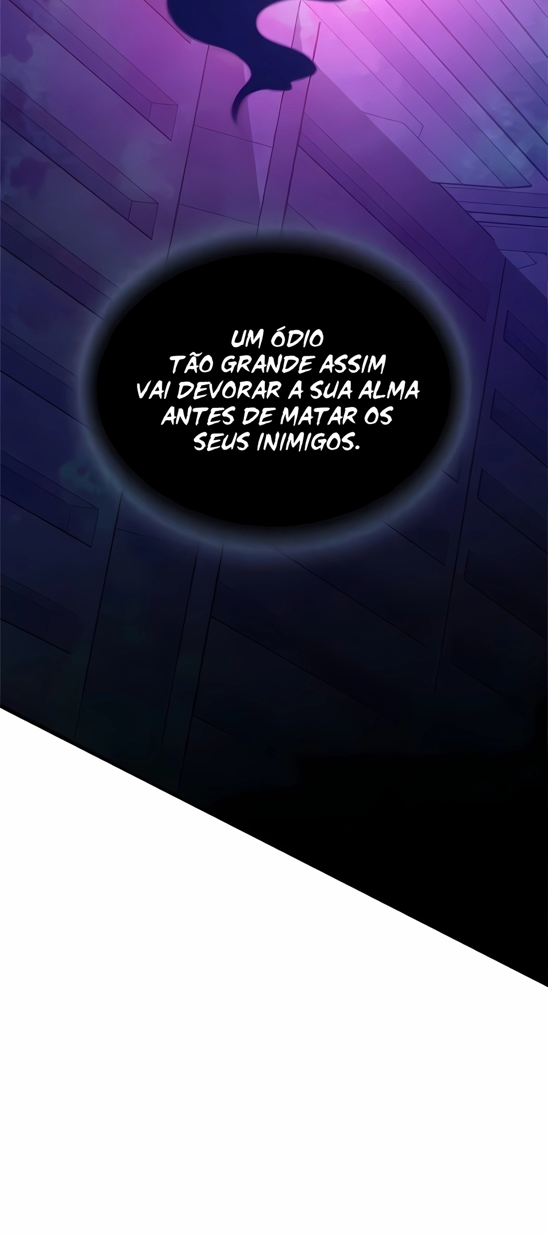 Vilão a Ser Morto Capítulo 242 Página 16