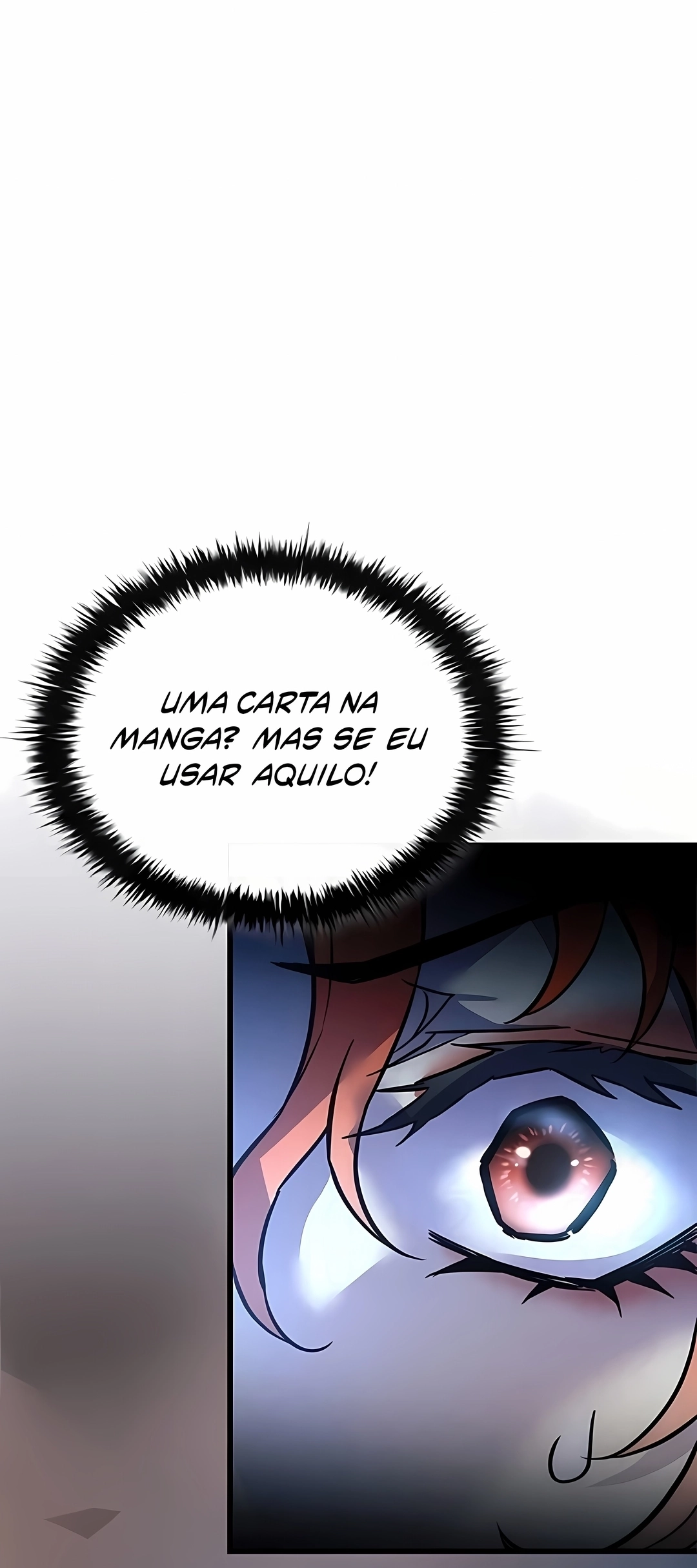 Vilão a Ser Morto Capítulo 242 Página 9