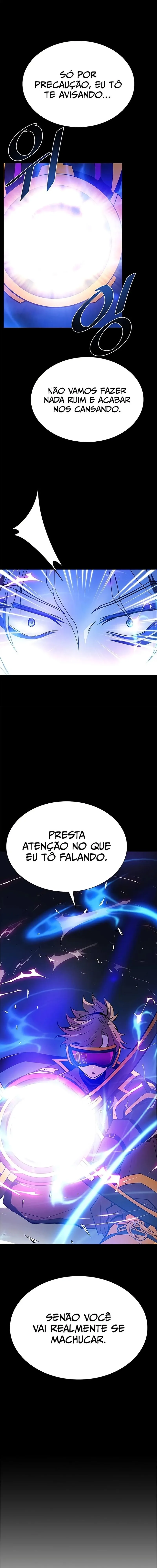 Vilão a Ser Morto Capítulo 46 Página 7