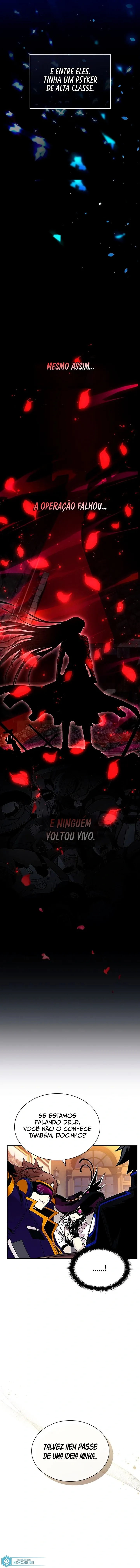 Vilão a Ser Morto Capítulo 69 Página 4