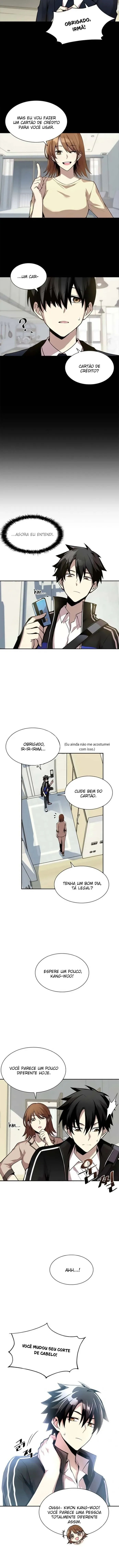 Vilão a Ser Morto Capítulo 8 Página 6