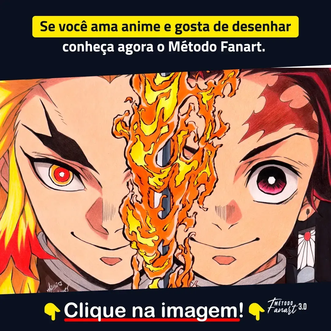 Vilão a Ser Morto Capítulo 89 Página 8