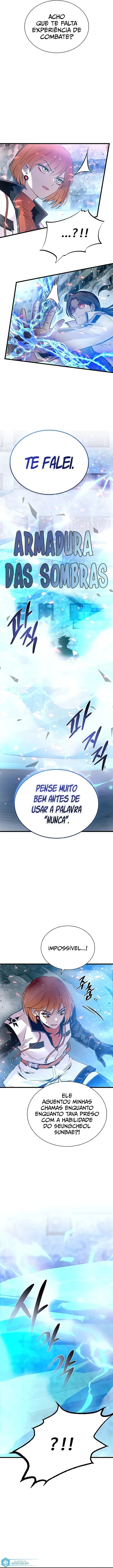Vilão a Ser Morto Capítulo 93 Página 7