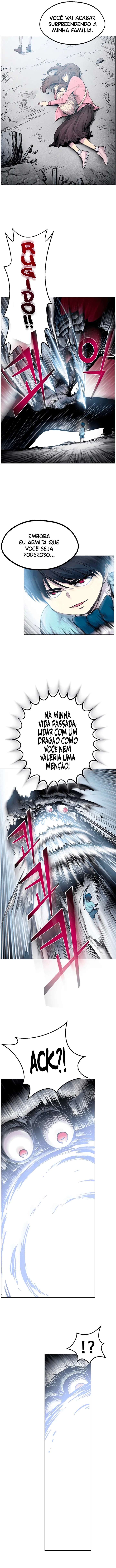 Vilão Reverso Capítulo 1 Página 24