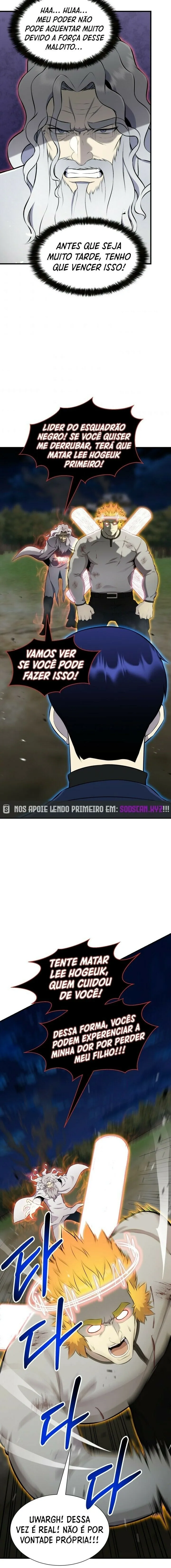 Vilão Reverso Capítulo 100 Página 12
