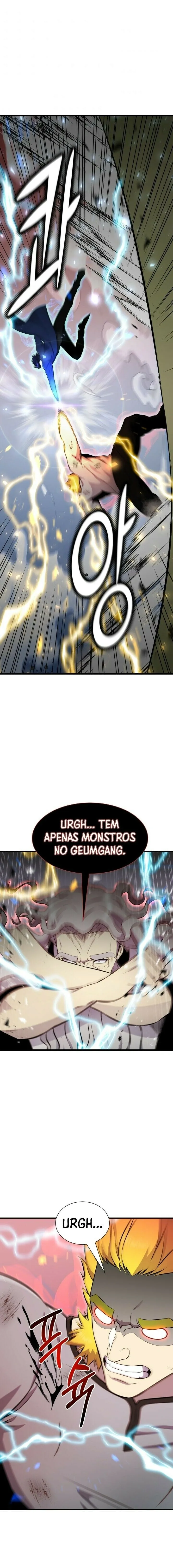 Vilão Reverso Capítulo 100 Página 16
