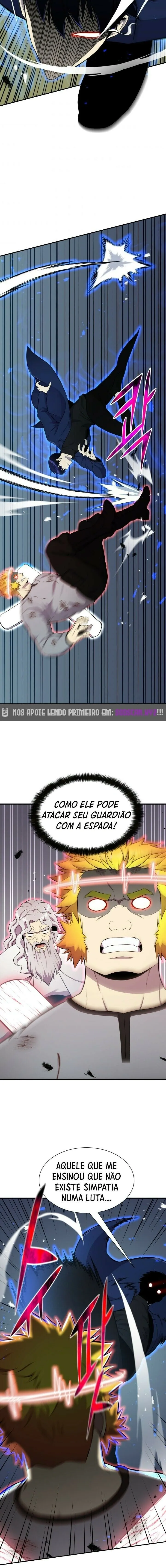 Vilão Reverso Capítulo 100 Página 18